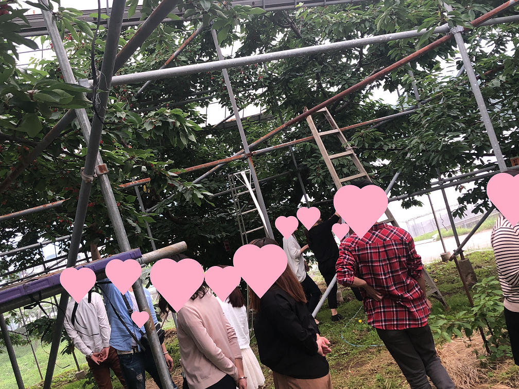 山梨恋活コミュニティ婚活マッチングアプリ合コンなら入倉結婚相談所山梨県甲府店結婚活動マップ