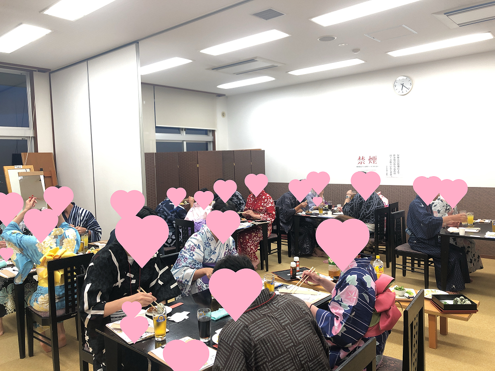 山梨恋活コミュニティ婚活マッチングアプリ合コンなら入倉結婚相談所山梨県甲府店結婚活動マップ