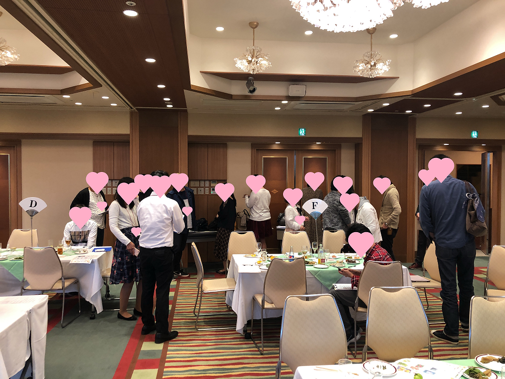 山梨恋活コミュニティ婚活マッチングアプリ合コンなら入倉結婚相談所山梨県甲府店結婚活動マップ