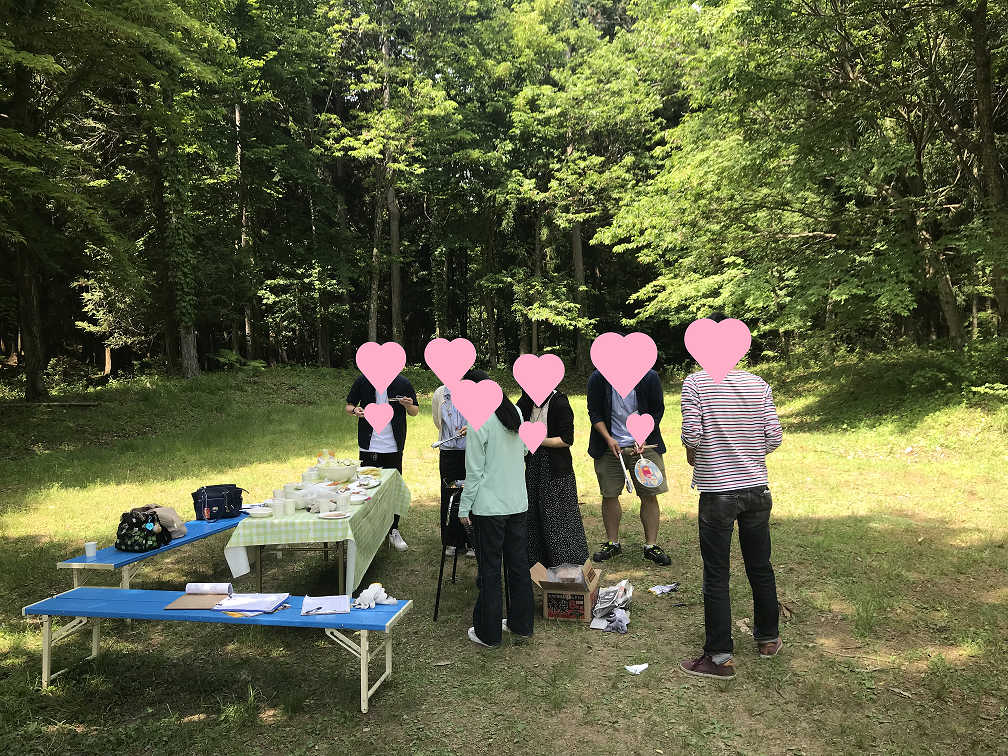 山梨恋活コミュニティ婚活マッチングアプリ合コンなら入倉結婚相談所山梨県甲府店結婚活動マップ