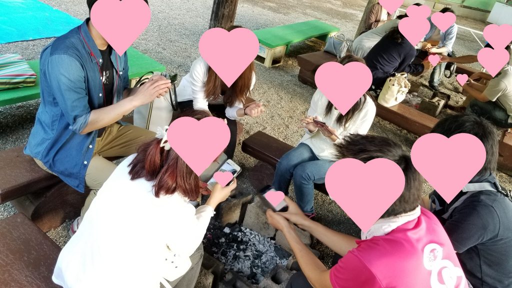 山梨恋活コミュニティ婚活マッチングアプリ合コンなら入倉結婚相談所山梨県甲府店結婚活動マップ