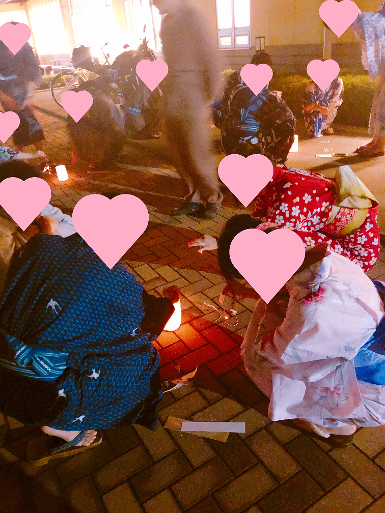 山梨恋活コミュニティ婚活マッチングアプリ合コンなら入倉結婚相談所山梨県甲府店結婚活動マップ