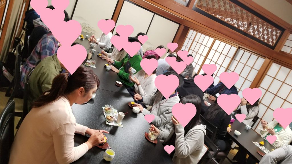 山梨恋活コミュニティ婚活マッチングアプリ合コンなら入倉結婚相談所山梨県甲府店結婚活動マップ