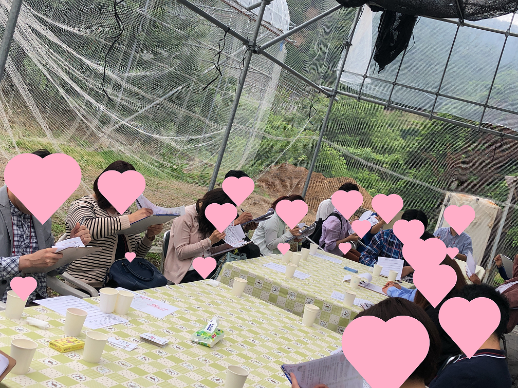 山梨恋活コミュニティ婚活マッチングアプリ合コンなら入倉結婚相談所山梨県甲府店結婚活動マップ