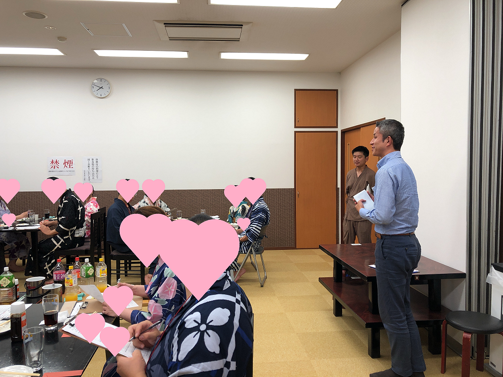 山梨恋活コミュニティ婚活マッチングアプリ合コンなら入倉結婚相談所山梨県甲府店結婚活動マップ