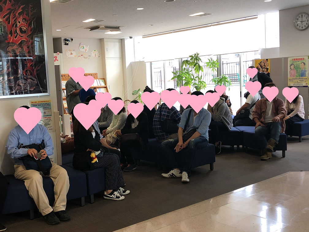 山梨恋活コミュニティ婚活マッチングアプリ合コンなら入倉結婚相談所山梨県甲府店結婚活動マップ