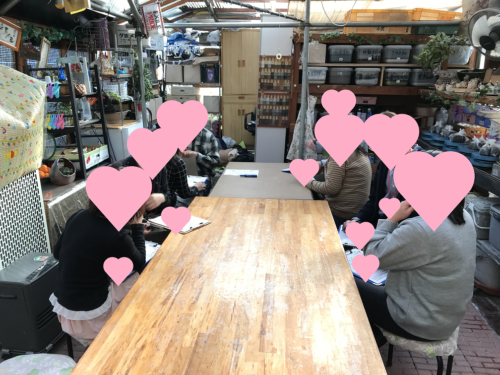 山梨恋活コミュニティ婚活マッチングアプリ合コンなら入倉結婚相談所山梨県甲府店結婚活動マップ