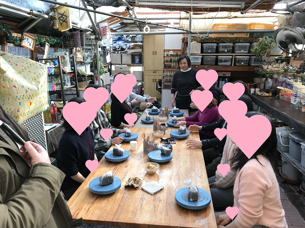 山梨恋活コミュニティ婚活マッチングアプリ合コンなら入倉結婚相談所山梨県甲府店結婚活動マップ