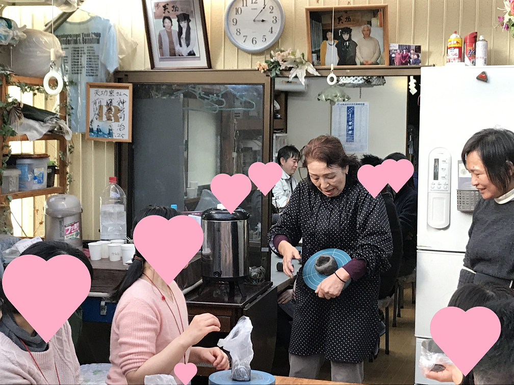 山梨恋活コミュニティ婚活マッチングアプリ合コンなら入倉結婚相談所山梨県甲府店結婚活動マップ