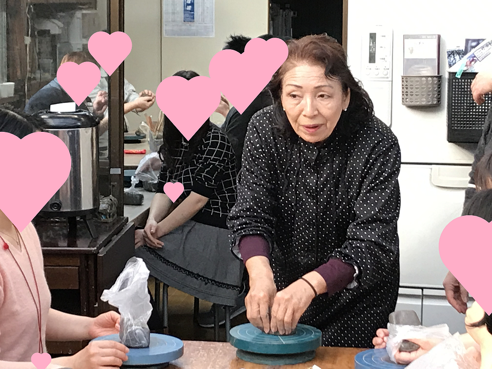 山梨恋活コミュニティ婚活マッチングアプリ合コンなら入倉結婚相談所山梨県甲府店結婚活動マップ