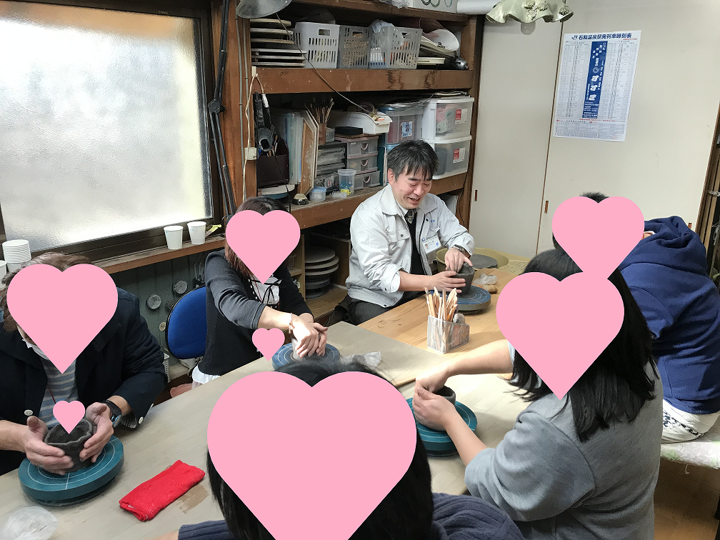 山梨恋活コミュニティ婚活マッチングアプリ合コンなら入倉結婚相談所山梨県甲府店結婚活動マップ