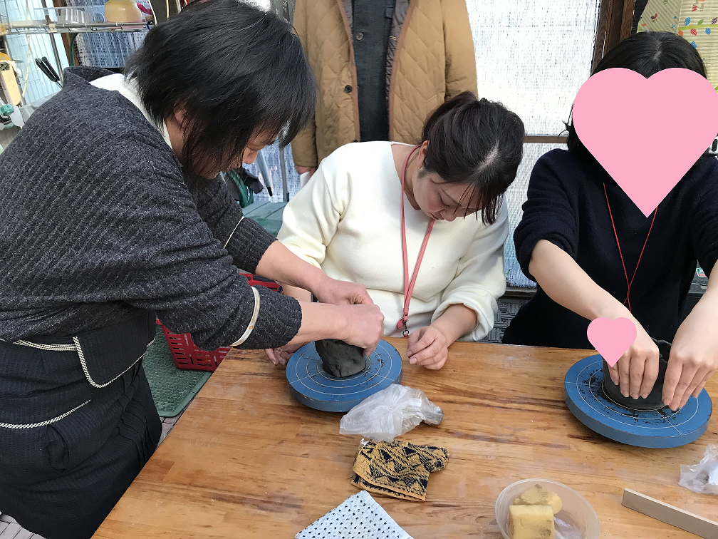 山梨恋活コミュニティ婚活マッチングアプリ合コンなら入倉結婚相談所山梨県甲府店結婚活動マップ