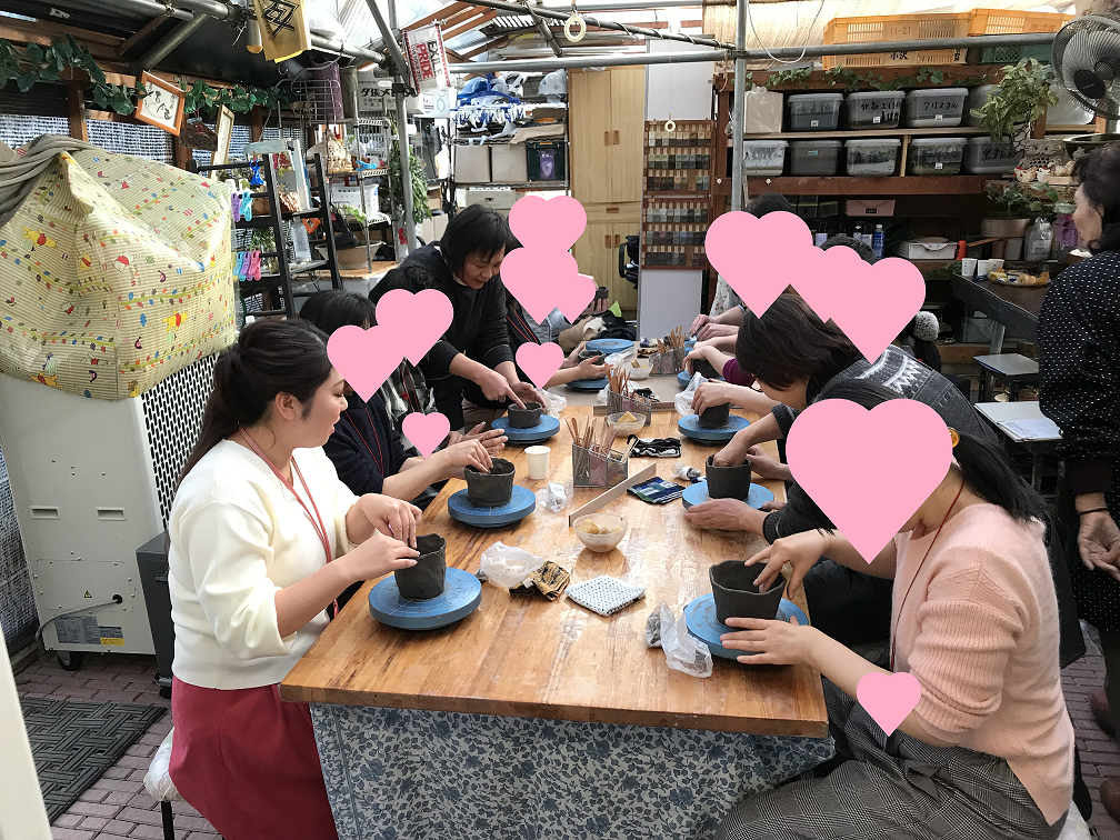 山梨恋活コミュニティ婚活マッチングアプリ合コンなら入倉結婚相談所山梨県甲府店結婚活動マップ