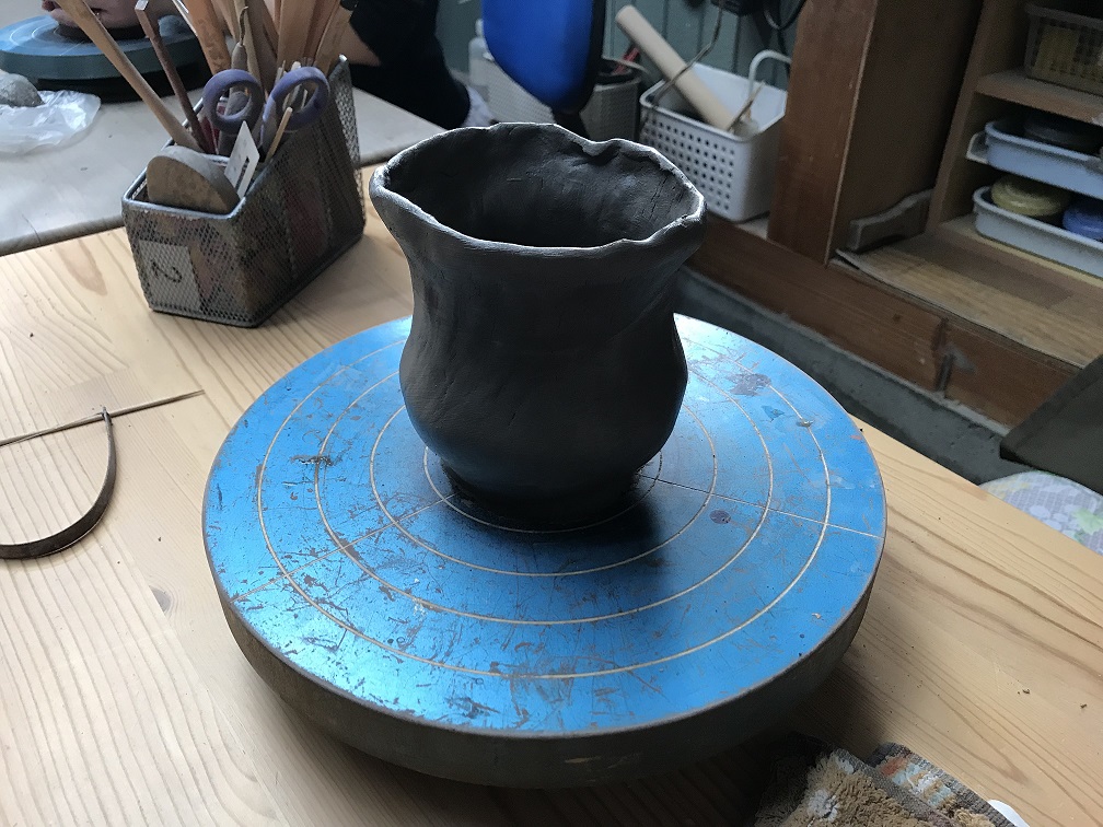 山梨恋活コミュニティ婚活マッチングアプリ合コンなら入倉結婚相談所山梨県甲府店結婚活動マップ