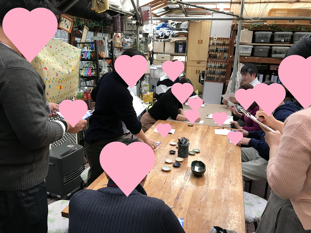 山梨恋活コミュニティ婚活マッチングアプリ合コンなら入倉結婚相談所山梨県甲府店結婚活動マップ