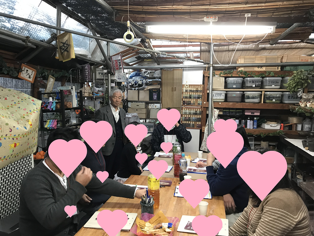 山梨恋活コミュニティ婚活マッチングアプリ合コンなら入倉結婚相談所山梨県甲府店結婚活動マップ