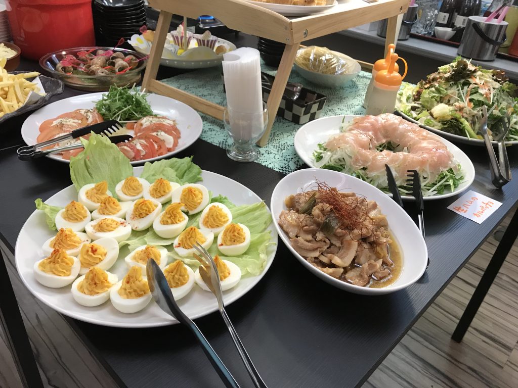 山梨恋活コミュニティ婚活マッチングアプリ合コンなら入倉結婚相談所山梨県甲府店結婚活動マップ