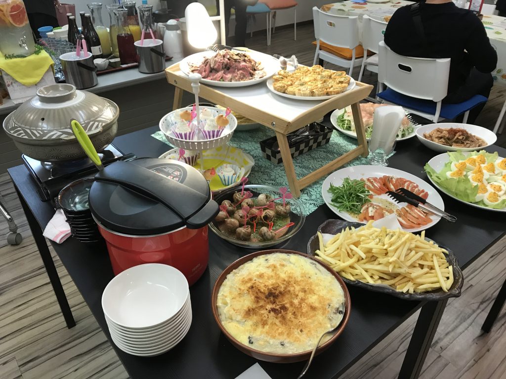 山梨恋活コミュニティ婚活マッチングアプリ合コンなら入倉結婚相談所山梨県甲府店結婚活動マップ