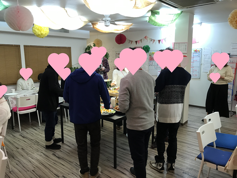 山梨恋活コミュニティ婚活マッチングアプリ合コンなら入倉結婚相談所山梨県甲府店結婚活動マップ