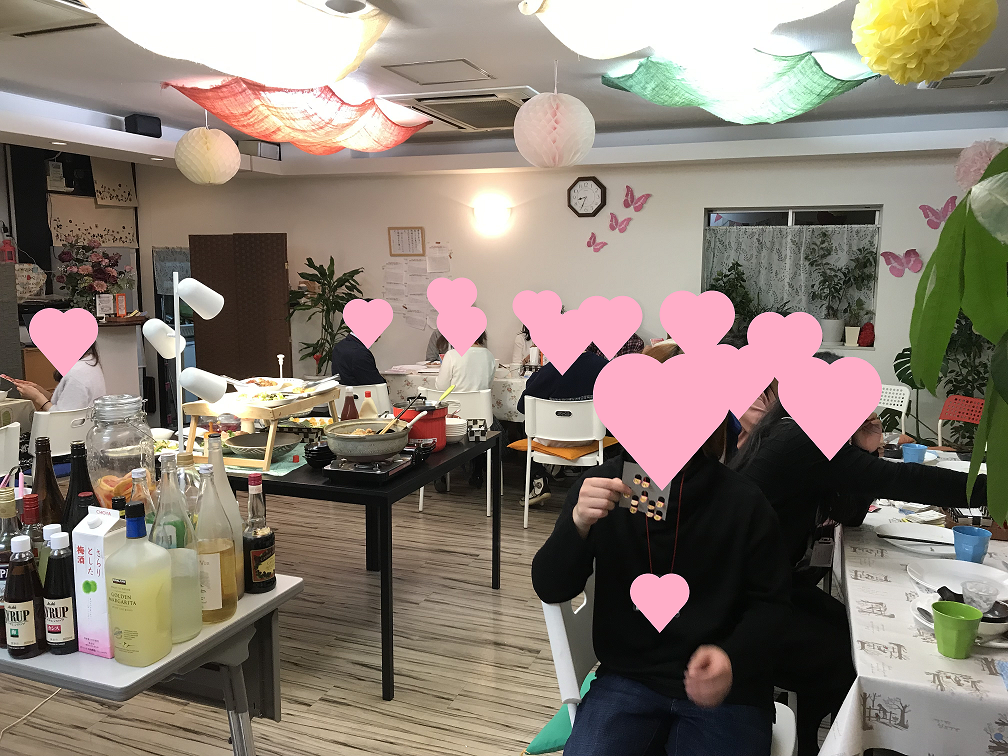 山梨恋活コミュニティ婚活マッチングアプリ合コンなら入倉結婚相談所山梨県甲府店結婚活動マップ