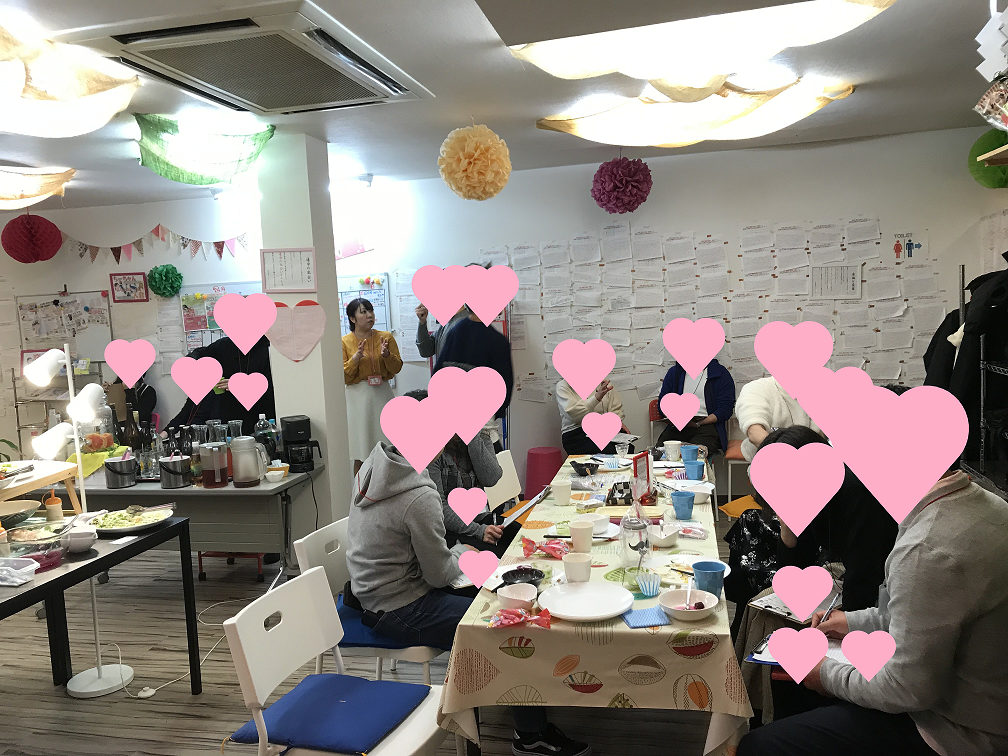 山梨恋活コミュニティ婚活マッチングアプリ合コンなら入倉結婚相談所山梨県甲府店結婚活動マップ