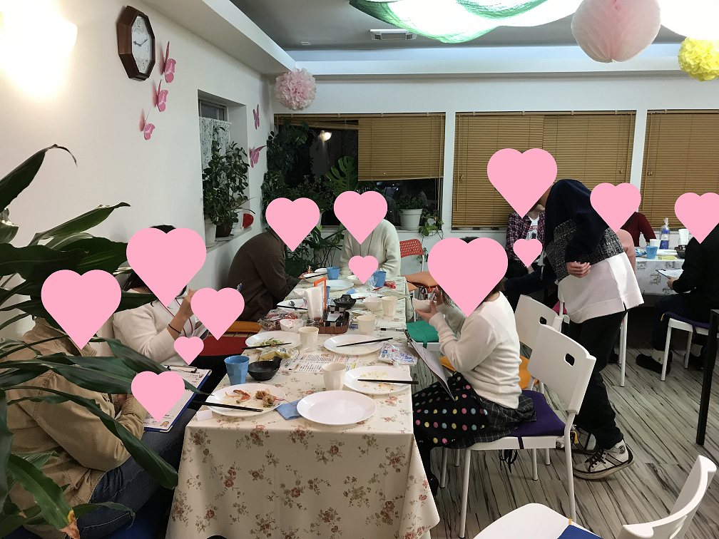 山梨恋活コミュニティ婚活マッチングアプリ合コンなら入倉結婚相談所山梨県甲府店結婚活動マップ