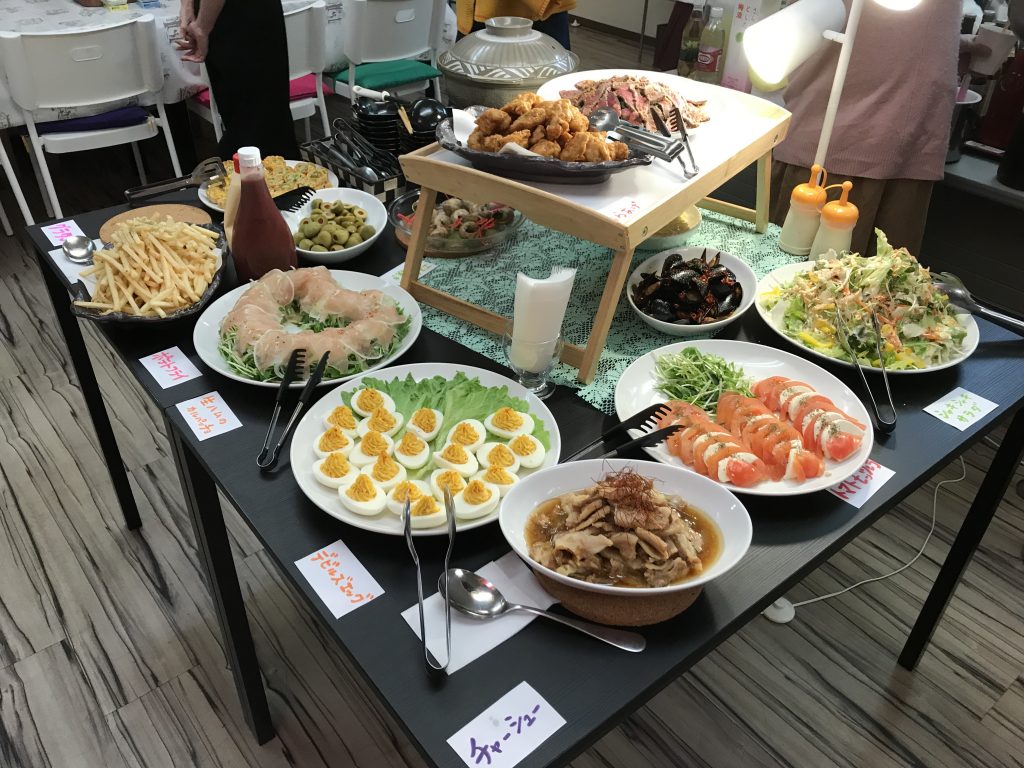 山梨恋活コミュニティ婚活マッチングアプリ合コンなら入倉結婚相談所山梨県甲府店結婚活動マップ