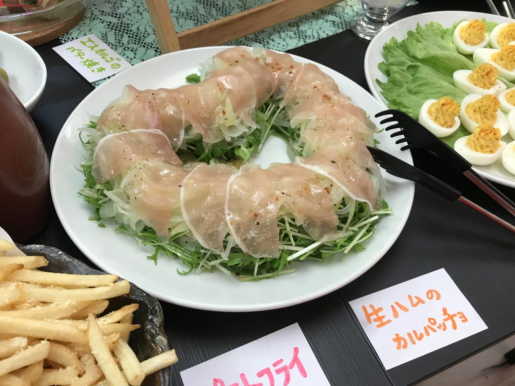 山梨恋活コミュニティ婚活マッチングアプリ合コンなら入倉結婚相談所山梨県甲府店結婚活動マップ