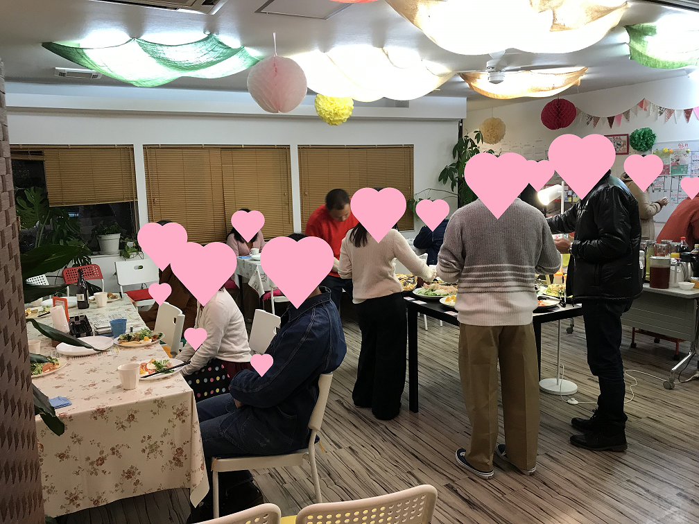 山梨恋活コミュニティ婚活マッチングアプリ合コンなら入倉結婚相談所山梨県甲府店結婚活動マップ