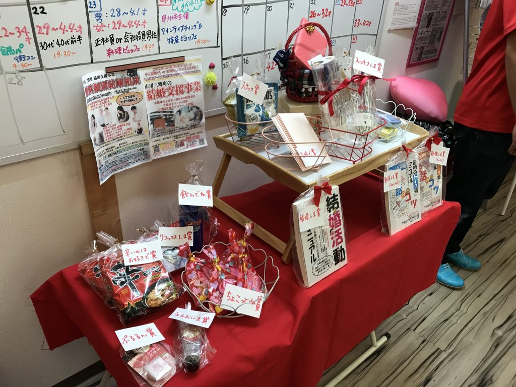 山梨恋活コミュニティ婚活マッチングアプリ合コンなら入倉結婚相談所山梨県甲府店結婚活動マップ