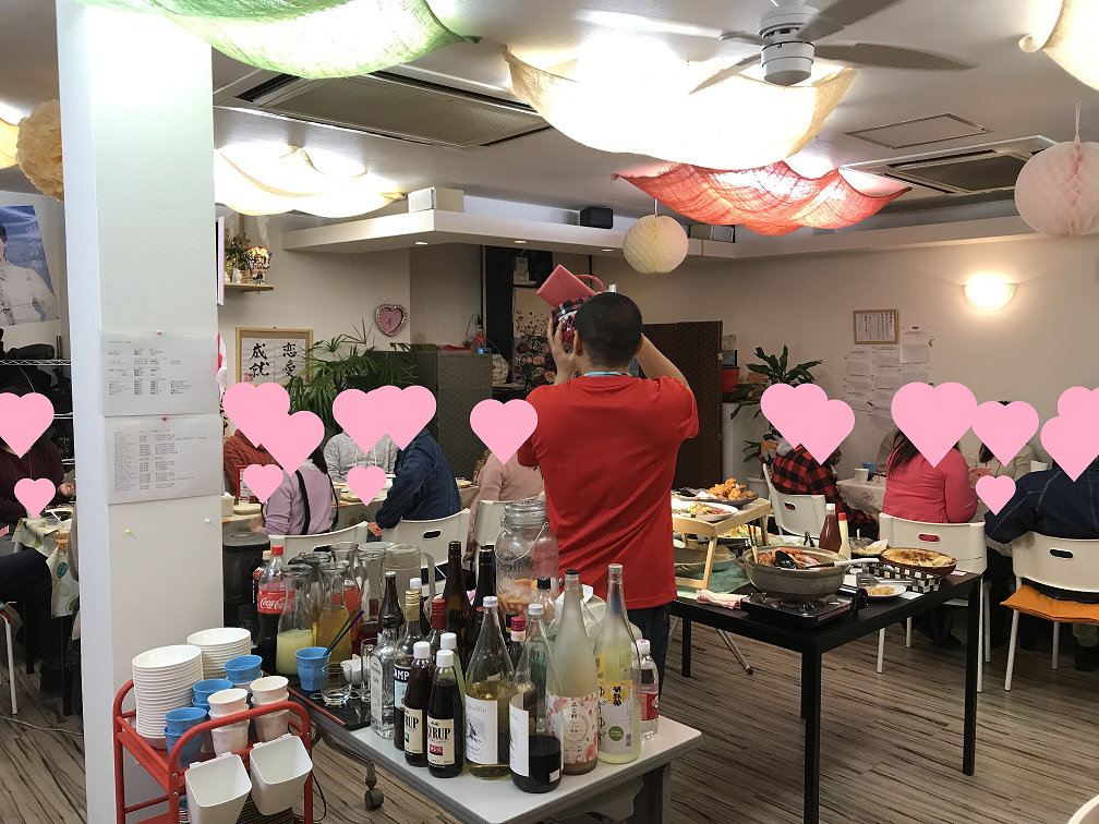 山梨恋活コミュニティ婚活マッチングアプリ合コンなら入倉結婚相談所山梨県甲府店結婚活動マップ