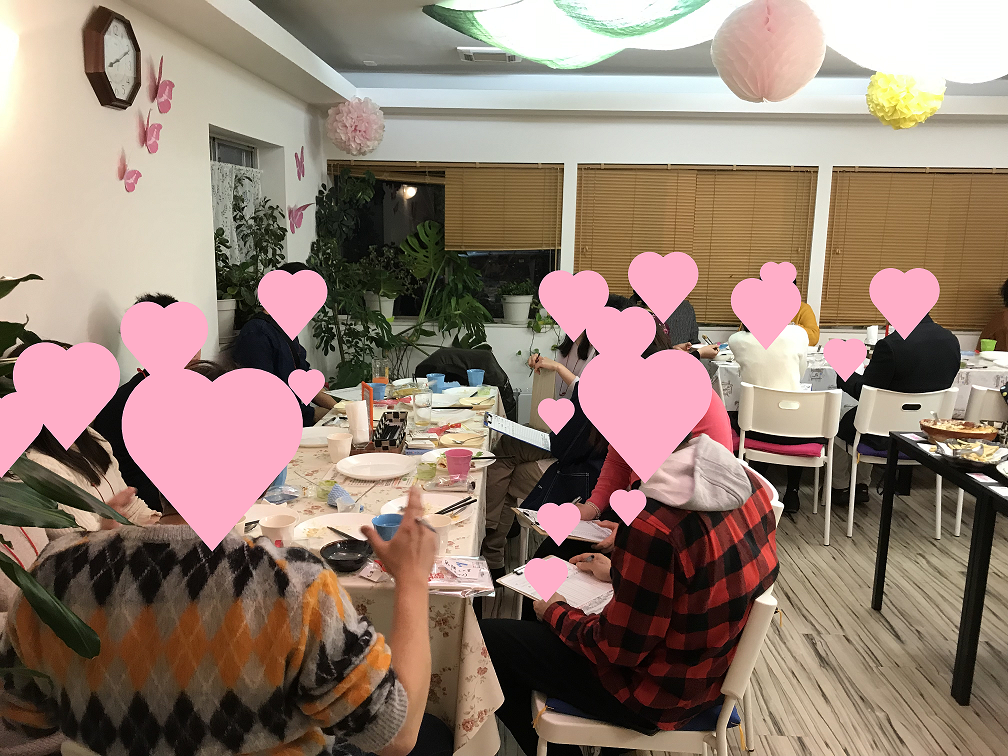 山梨恋活コミュニティ婚活マッチングアプリ合コンなら入倉結婚相談所山梨県甲府店結婚活動マップ