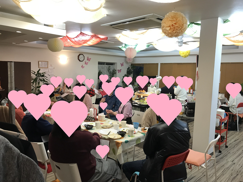 山梨恋活コミュニティ婚活マッチングアプリ合コンなら入倉結婚相談所山梨県甲府店結婚活動マップ