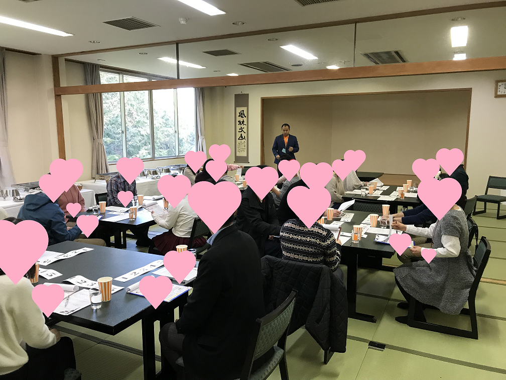 山梨恋活コミュニティ婚活マッチングアプリ合コンなら入倉結婚相談所山梨県甲府店結婚活動マップ