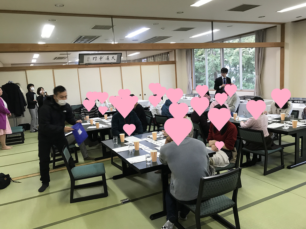山梨恋活コミュニティ婚活マッチングアプリ合コンなら入倉結婚相談所山梨県甲府店結婚活動マップ