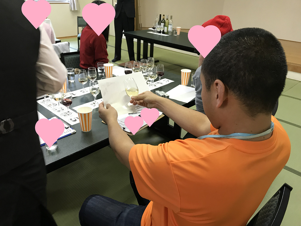 山梨恋活コミュニティ婚活マッチングアプリ合コンなら入倉結婚相談所山梨県甲府店結婚活動マップ