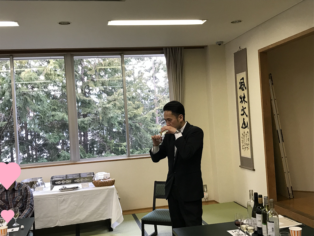 山梨恋活コミュニティ婚活マッチングアプリ合コンなら入倉結婚相談所山梨県甲府店結婚活動マップ