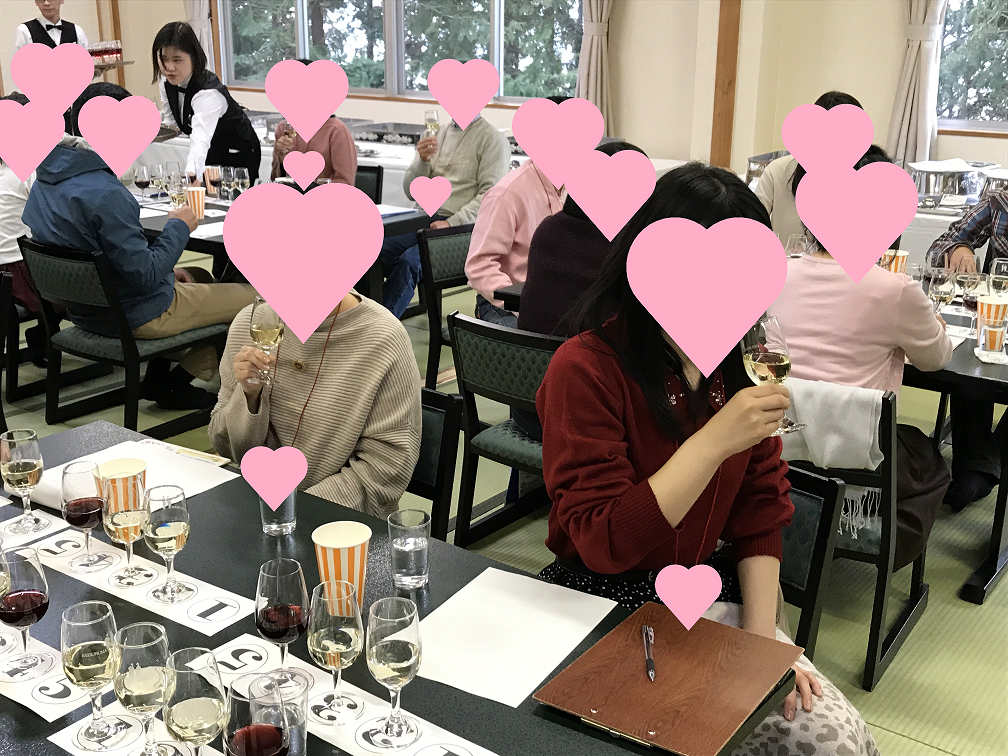 山梨恋活コミュニティ婚活マッチングアプリ合コンなら入倉結婚相談所山梨県甲府店結婚活動マップ