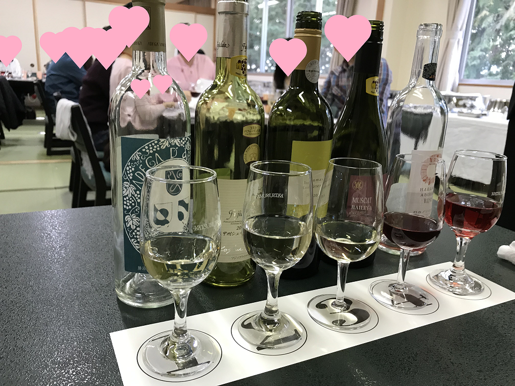 山梨恋活コミュニティ婚活マッチングアプリ合コンなら入倉結婚相談所山梨県甲府店結婚活動マップ