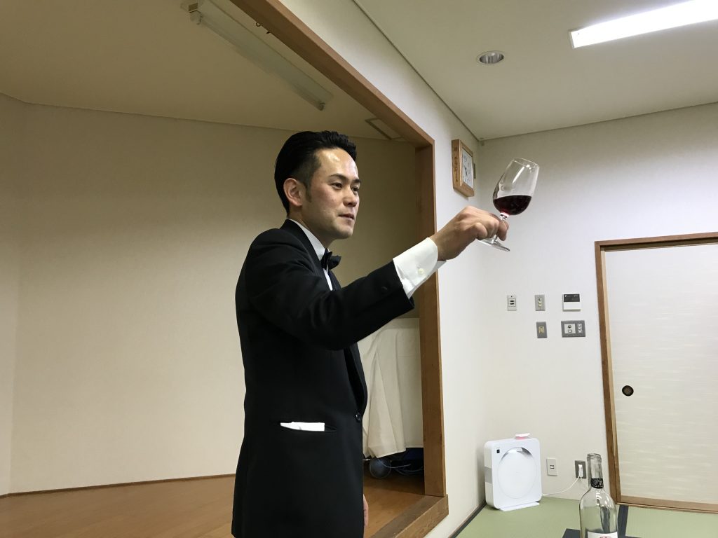 山梨恋活コミュニティ婚活マッチングアプリ合コンなら入倉結婚相談所山梨県甲府店結婚活動マップ