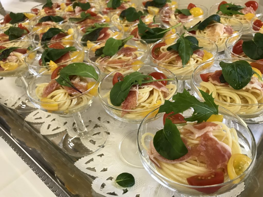 山梨恋活コミュニティ婚活マッチングアプリ合コンなら入倉結婚相談所山梨県甲府店結婚活動マップ