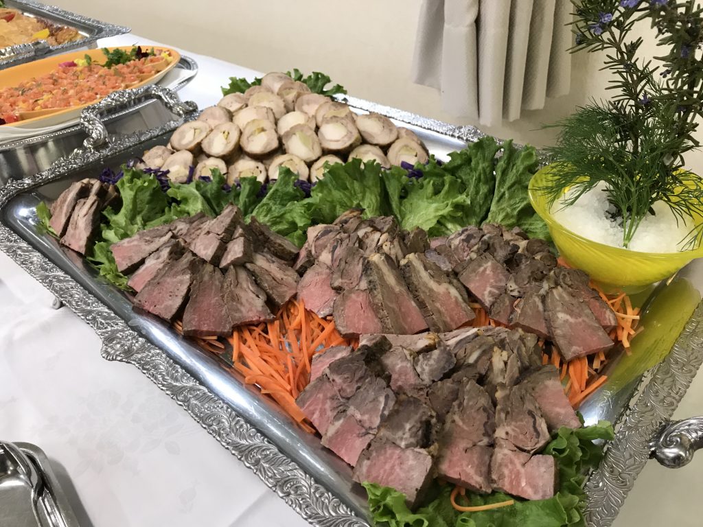 山梨恋活コミュニティ婚活マッチングアプリ合コンなら入倉結婚相談所山梨県甲府店結婚活動マップ