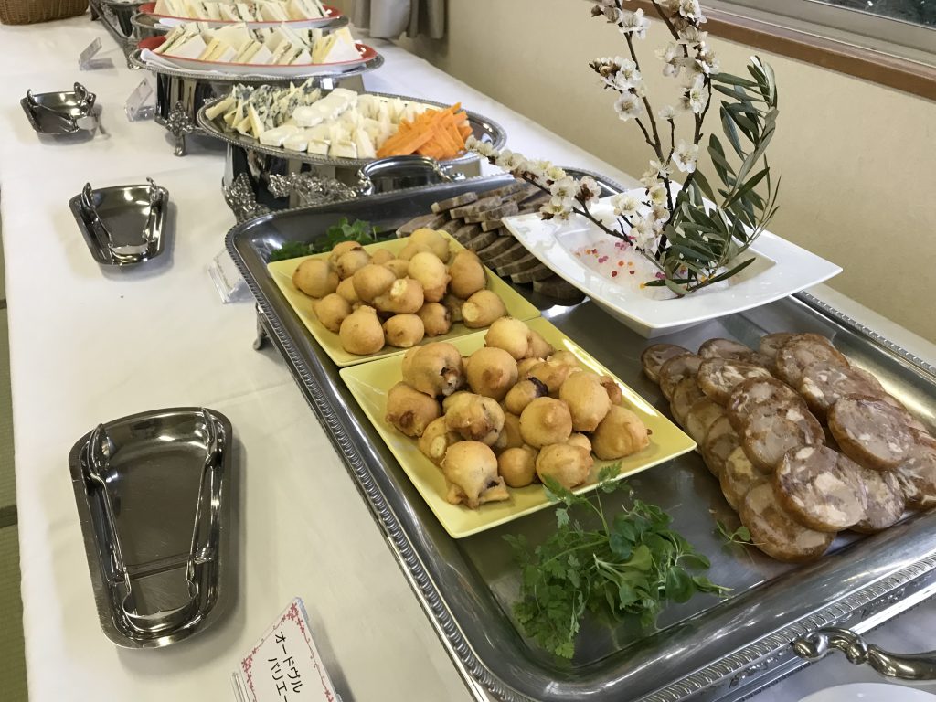 山梨恋活コミュニティ婚活マッチングアプリ合コンなら入倉結婚相談所山梨県甲府店結婚活動マップ