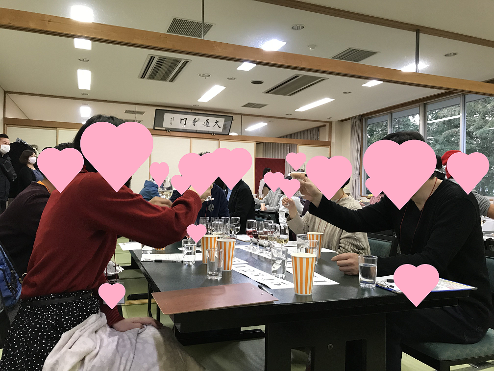 山梨恋活コミュニティ婚活マッチングアプリ合コンなら入倉結婚相談所山梨県甲府店結婚活動マップ