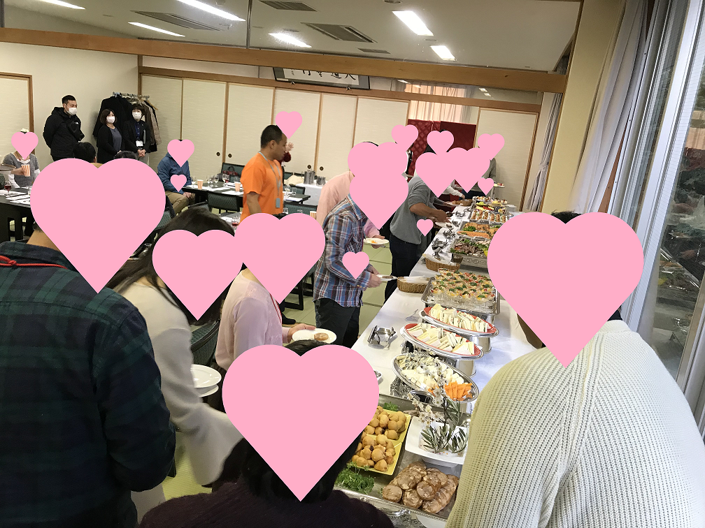 山梨恋活コミュニティ婚活マッチングアプリ合コンなら入倉結婚相談所山梨県甲府店結婚活動マップ