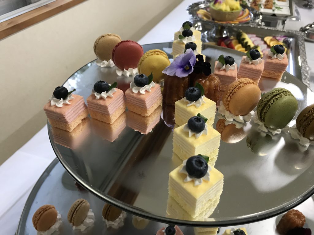 山梨恋活コミュニティ婚活マッチングアプリ合コンなら入倉結婚相談所山梨県甲府店結婚活動マップ