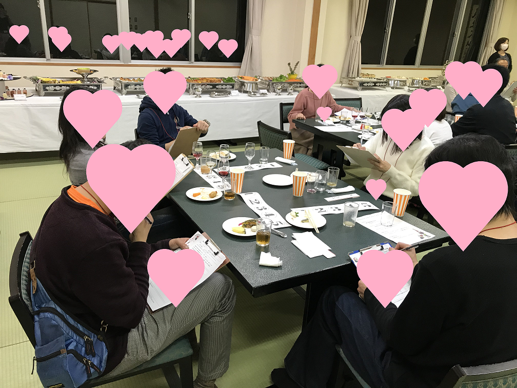 山梨恋活コミュニティ婚活マッチングアプリ合コンなら入倉結婚相談所山梨県甲府店結婚活動マップ