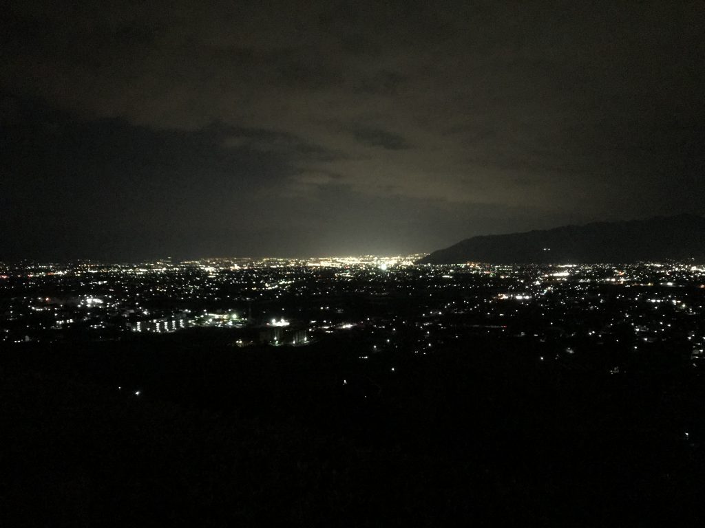 山梨恋活コミュニティ婚活マッチングアプリ合コンなら入倉結婚相談所山梨県甲府店結婚活動マップ