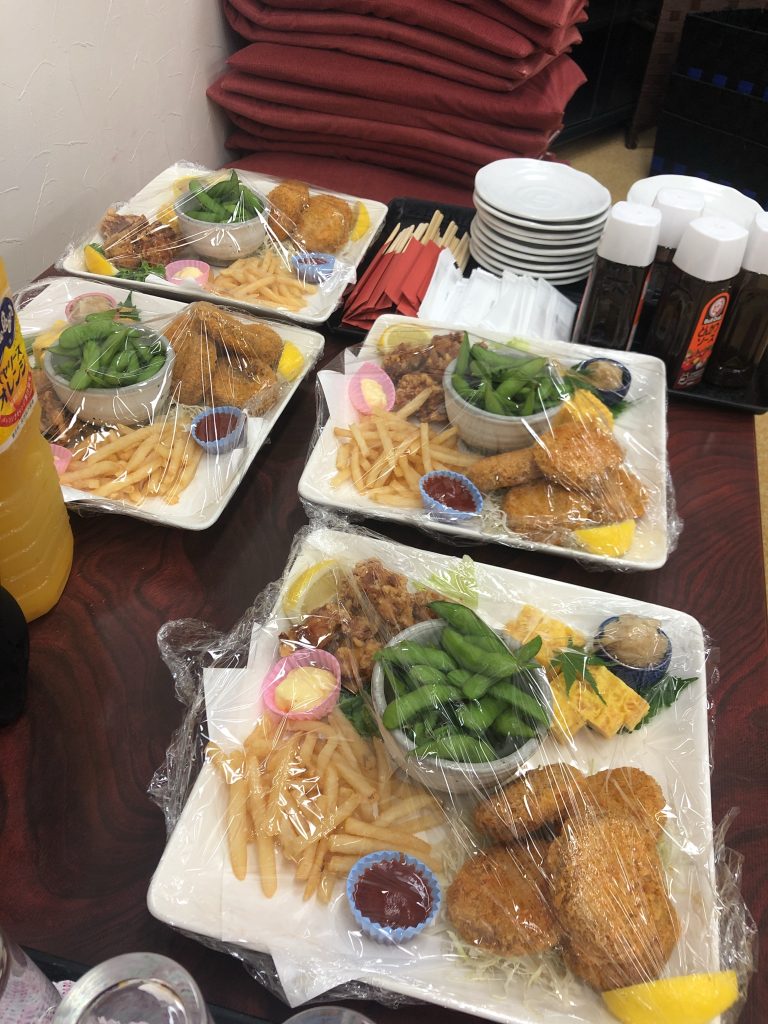 山梨恋活コミュニティ婚活マッチングアプリ合コンなら入倉結婚相談所山梨県甲府店結婚活動マップ