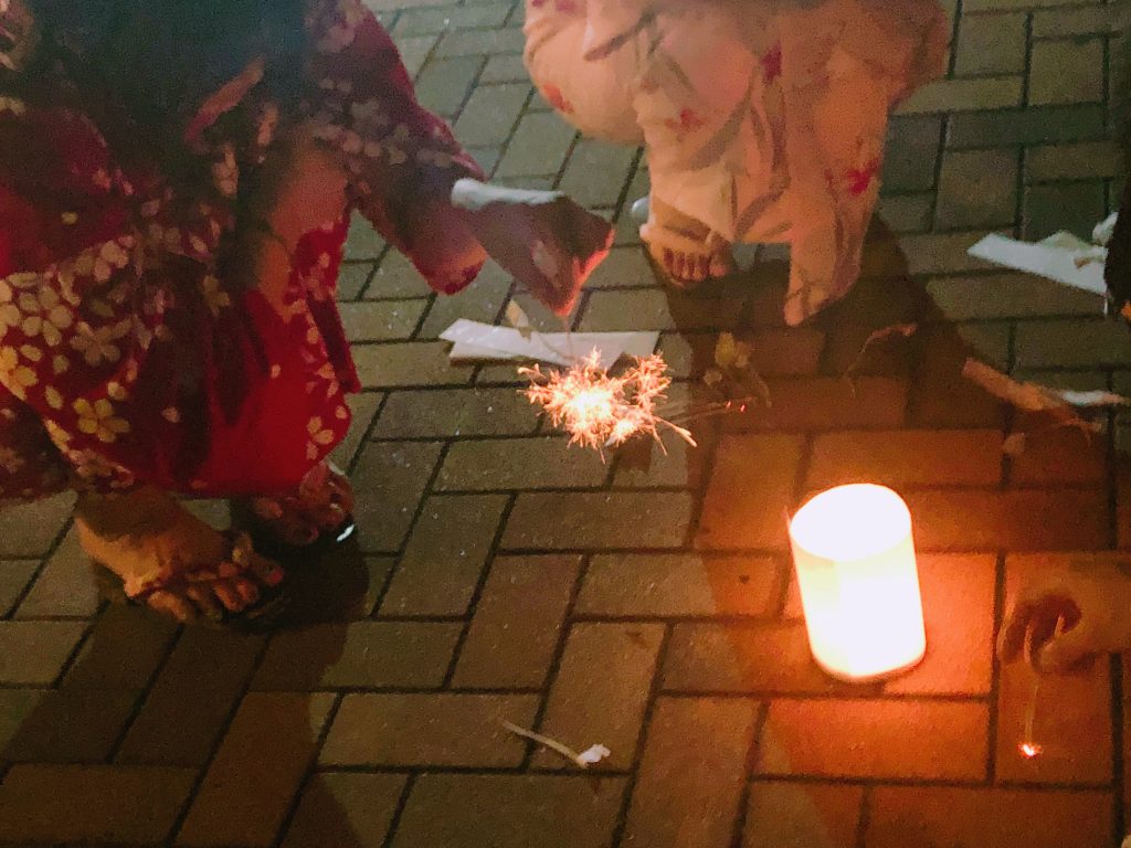 山梨恋活コミュニティ婚活マッチングアプリ合コンなら入倉結婚相談所山梨県甲府店結婚活動マップ